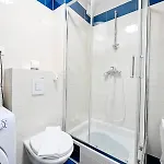 2 & Free Genius Private Parking Διαμέρισμα Ζαντάρ