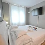 2 & Free Genius Private Parking * Ζαντάρ