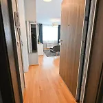 Apartman 2 & Free Genius Private Parking